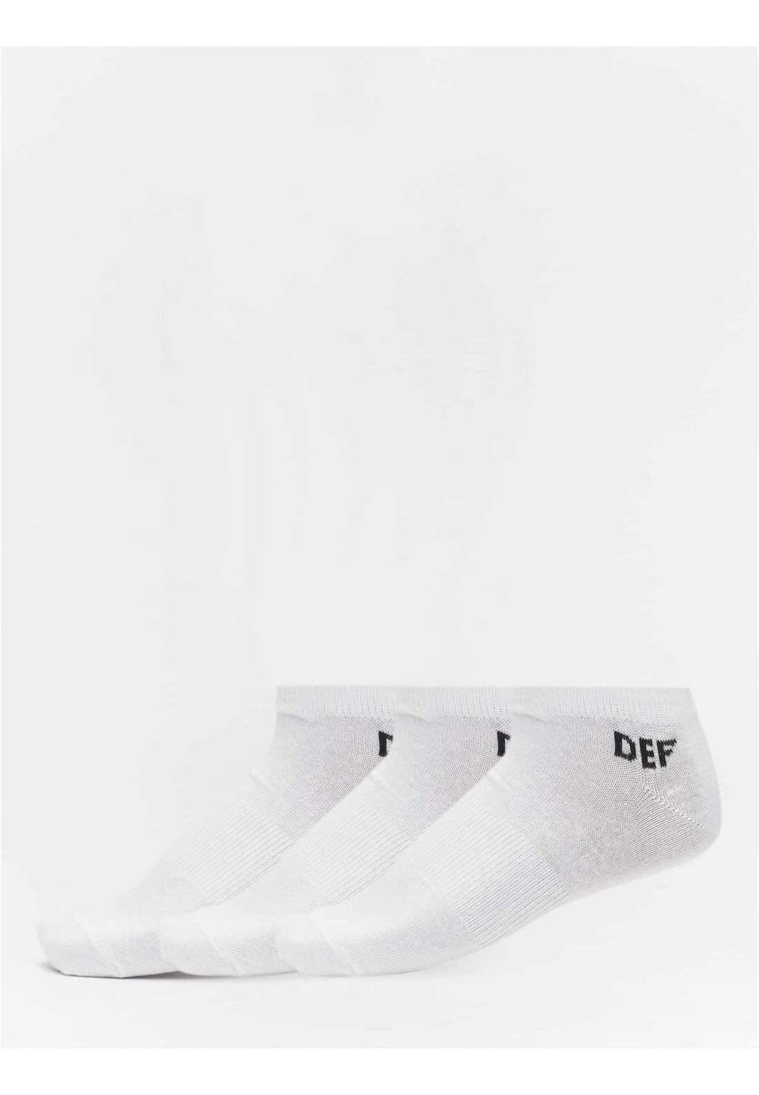 Базовые носки Unisex Tesla Socks