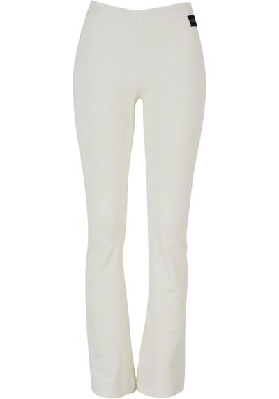 Тканевые брюки Damen  AllAround Pants