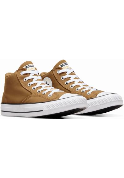 Кроссовки CHUCK TAYLOR ALL STAR MALDEN STREET