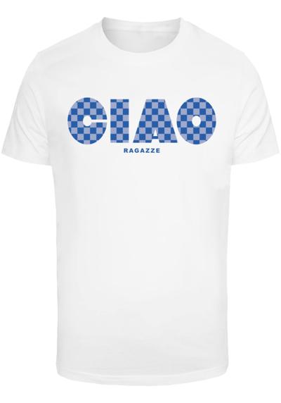 футболка Ciao Girls Tee