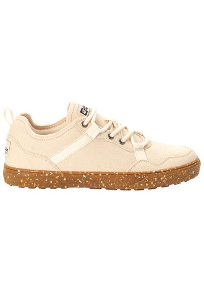 Кроссовки ECOSTRIDE 3 LOW M