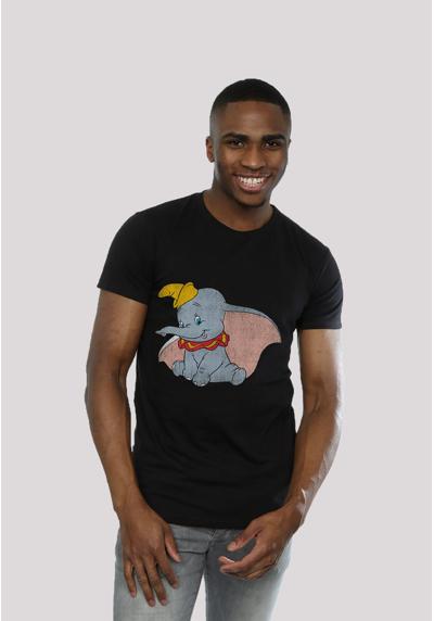 футболка Disney Dumbo Classic