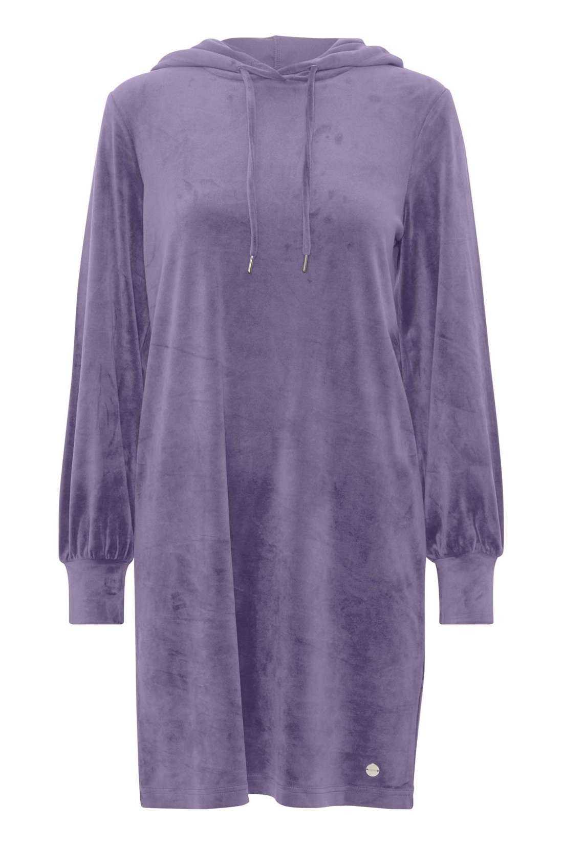 спортивное платье Sweatkleid OXMira