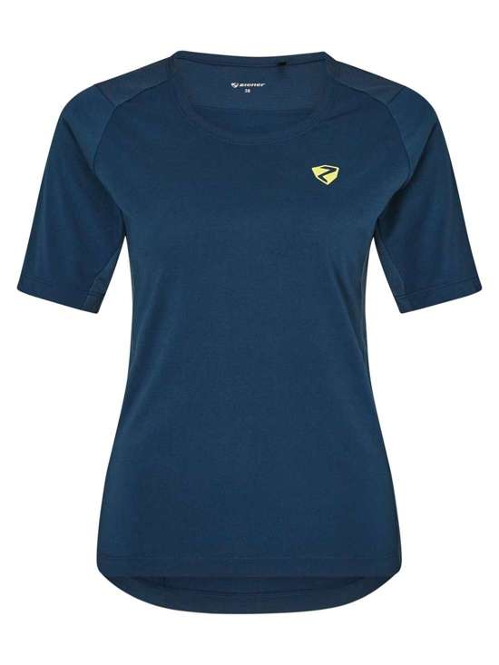 футболка NESTONIA