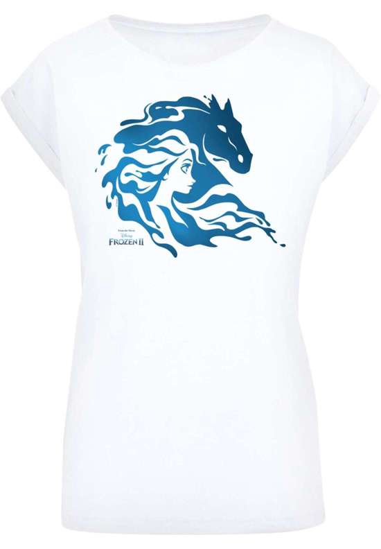 Рубашка с коротким рукавом Damen