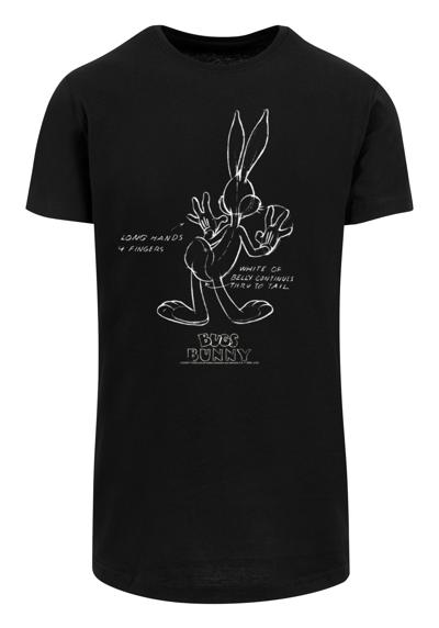 Рубашка с коротким рукавом Herren