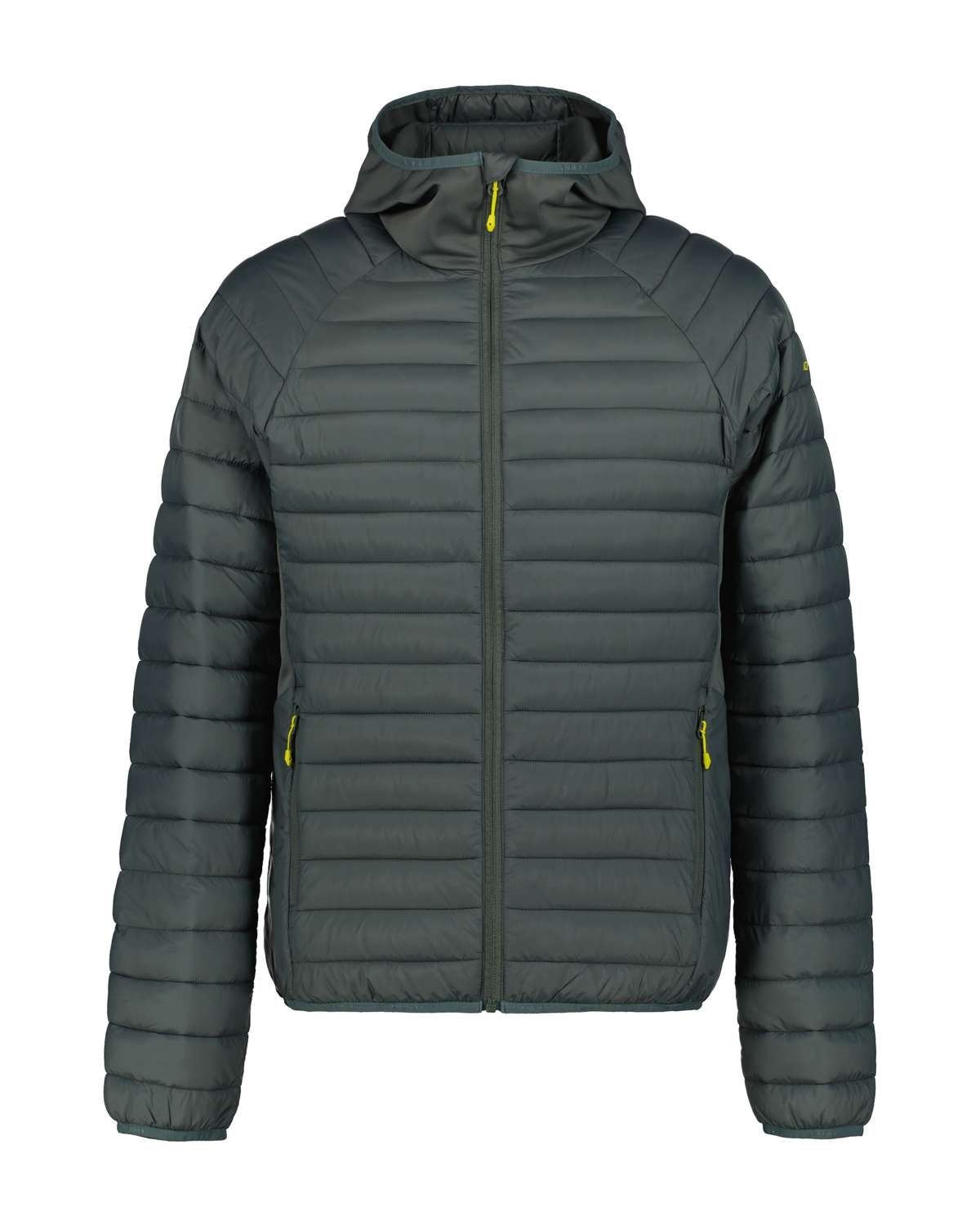Функциональная куртка H STEPPJACKE BELLMEAD
