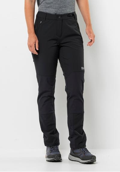 Уличные брюки ANDUR PANTS W