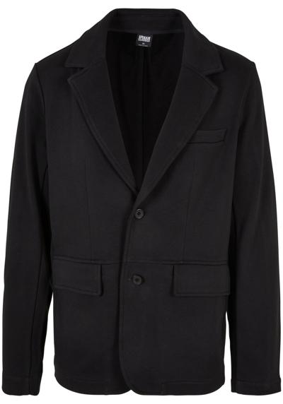 Всепогодная куртка Urban Classics Herren Terry Blazer