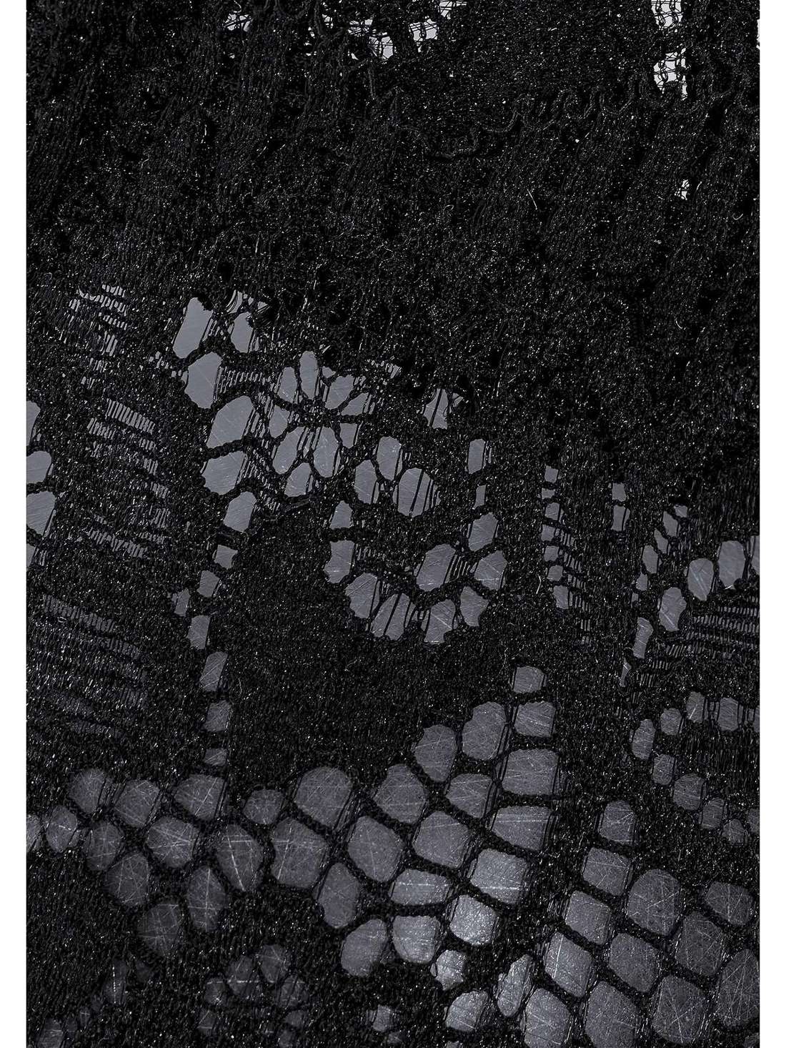 Бюстгальтер без бретелей в доступной двойной упаковке. Große Größen