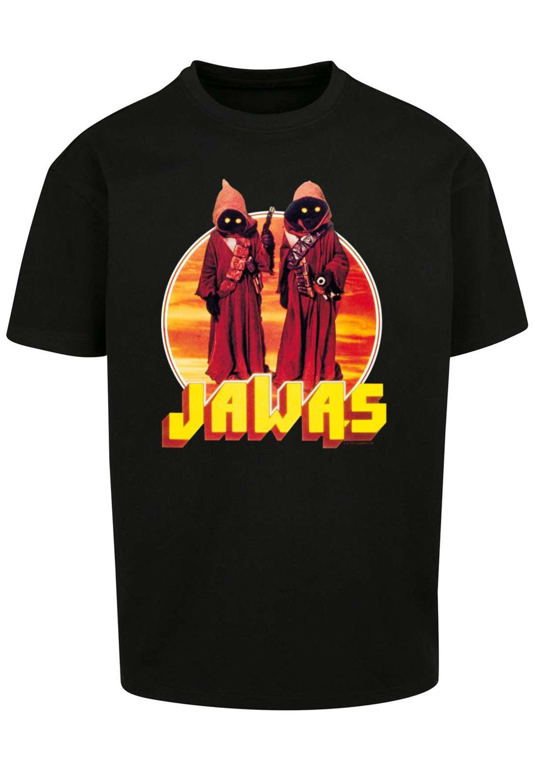 Рубашка с коротким рукавом Herren