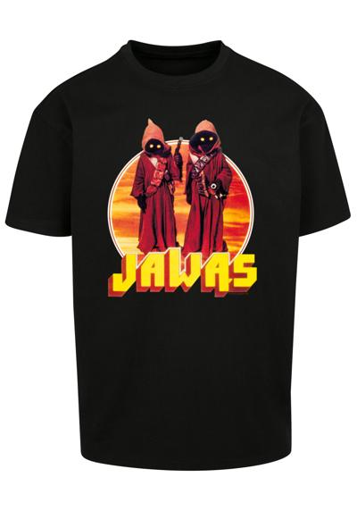 Рубашка с коротким рукавом Herren