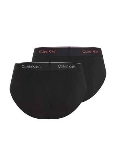 Хипстеры HIP BRIEF 3PK