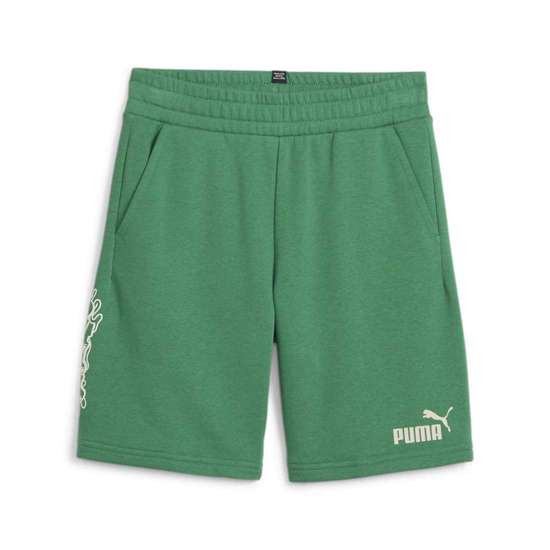 Спортивные брюки