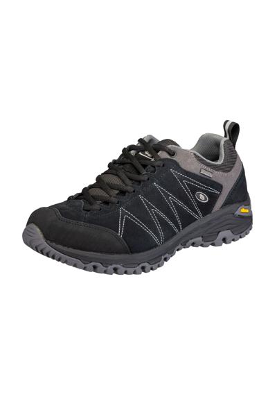 Уличная обувь Outdoorschuh Mount Kapela Low