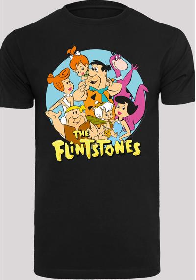 Рубашка с коротким рукавом Herren