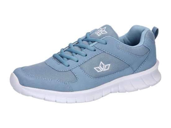 Кроссовки Freizeitschuh Blaine