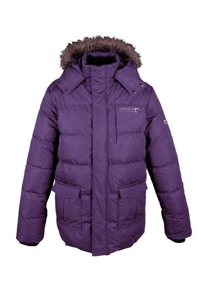 Функциональная парка Waddington WOMEN