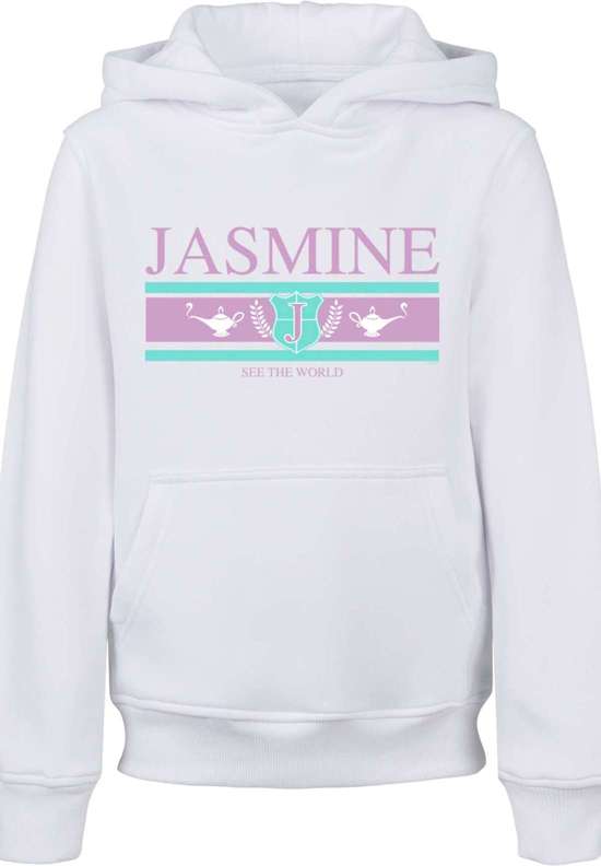 Толстовка с капюшоном