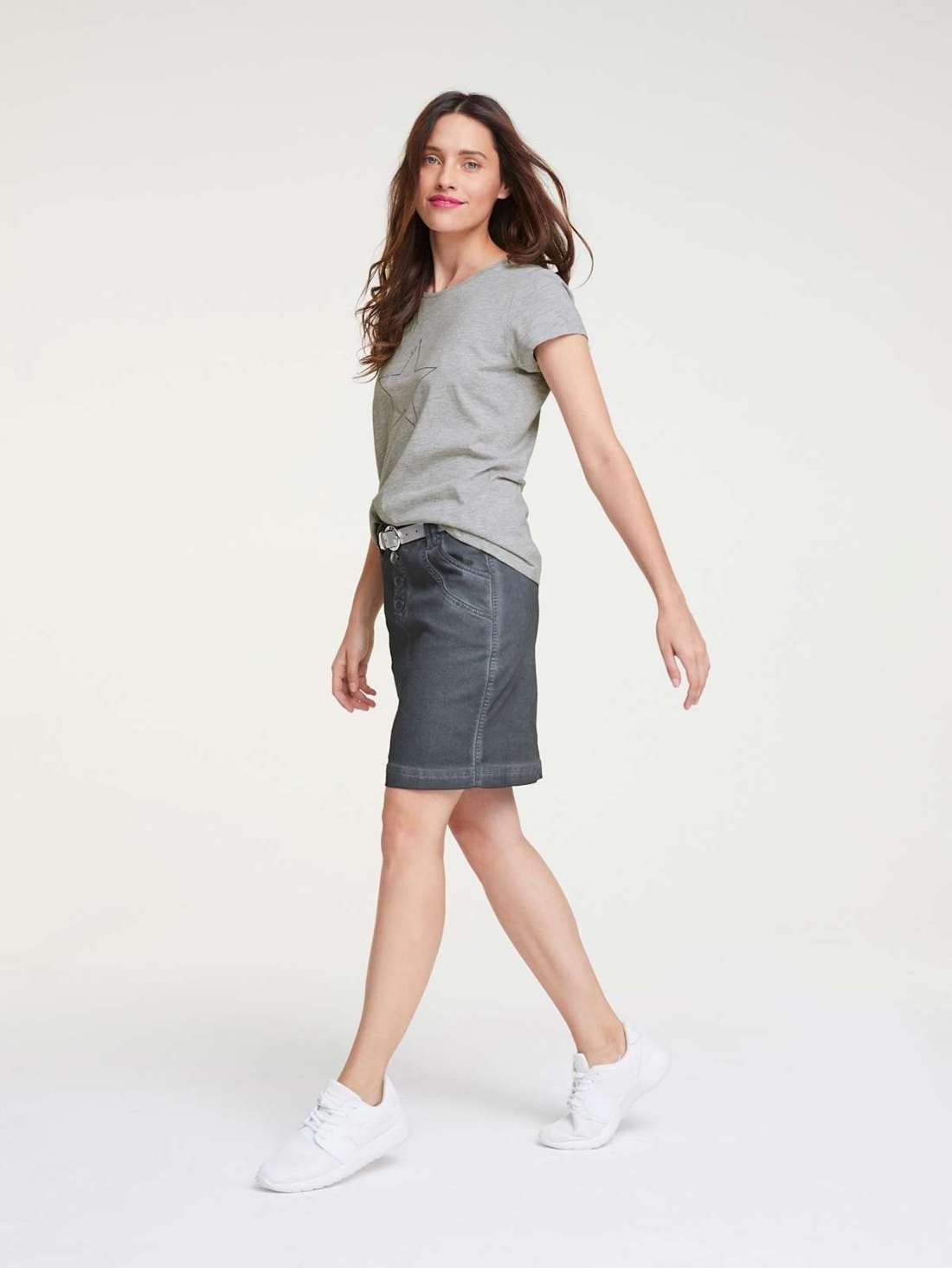 футболка T-Shirt