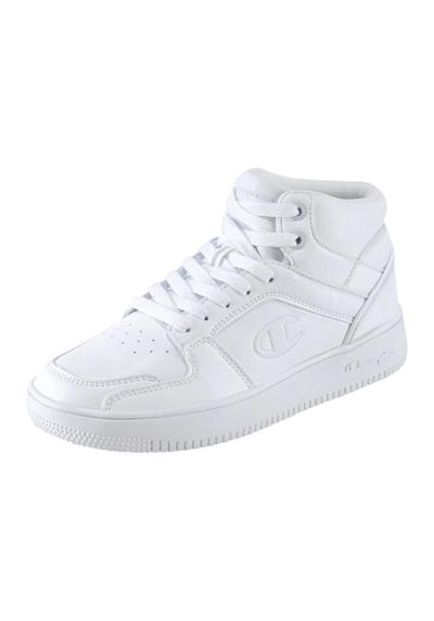 Кроссовки REBOUND 2.0 MID