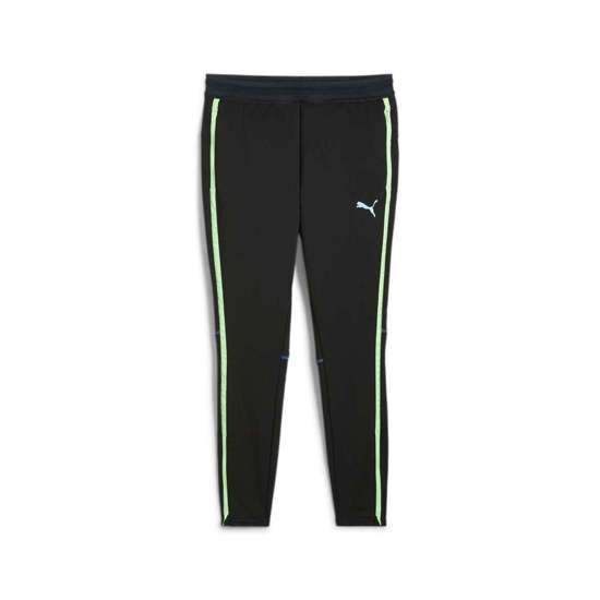 Спортивные брюки individualBLAZE Trainingshose Damen
