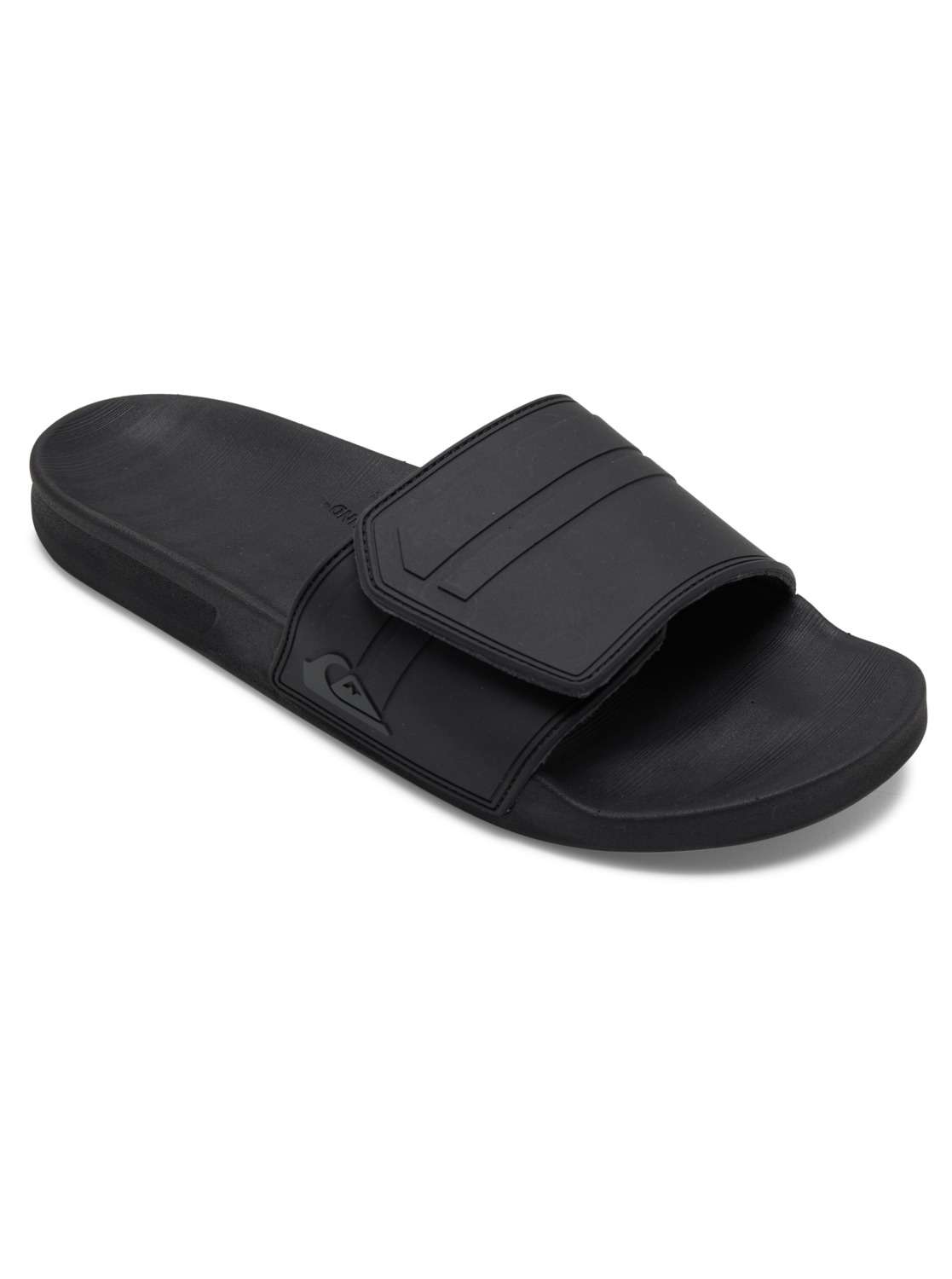 сандалии Rivi Slide Adjust