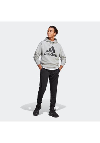Спортивный костюм BIG LOGO TERRY