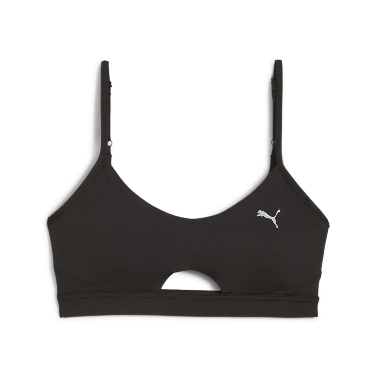 Спортивный бюстгальтер MOVE ULTRABARE Sculpting-BH Damen
