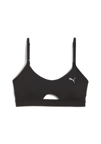 Спортивный бюстгальтер MOVE ULTRABARE Sculpting-BH Damen
