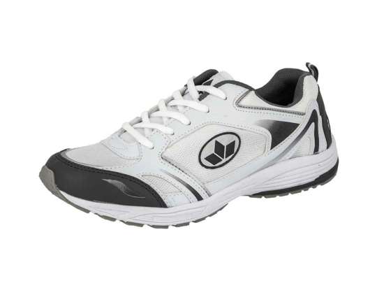 Крытая обувь Sportschuh Marvin