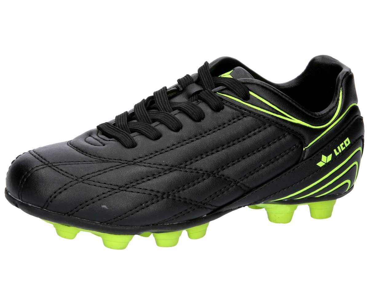 Футбольная обувь Fu?ballschuhe Soccer Champ
