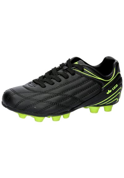 Футбольная обувь Fu?ballschuhe Soccer Champ