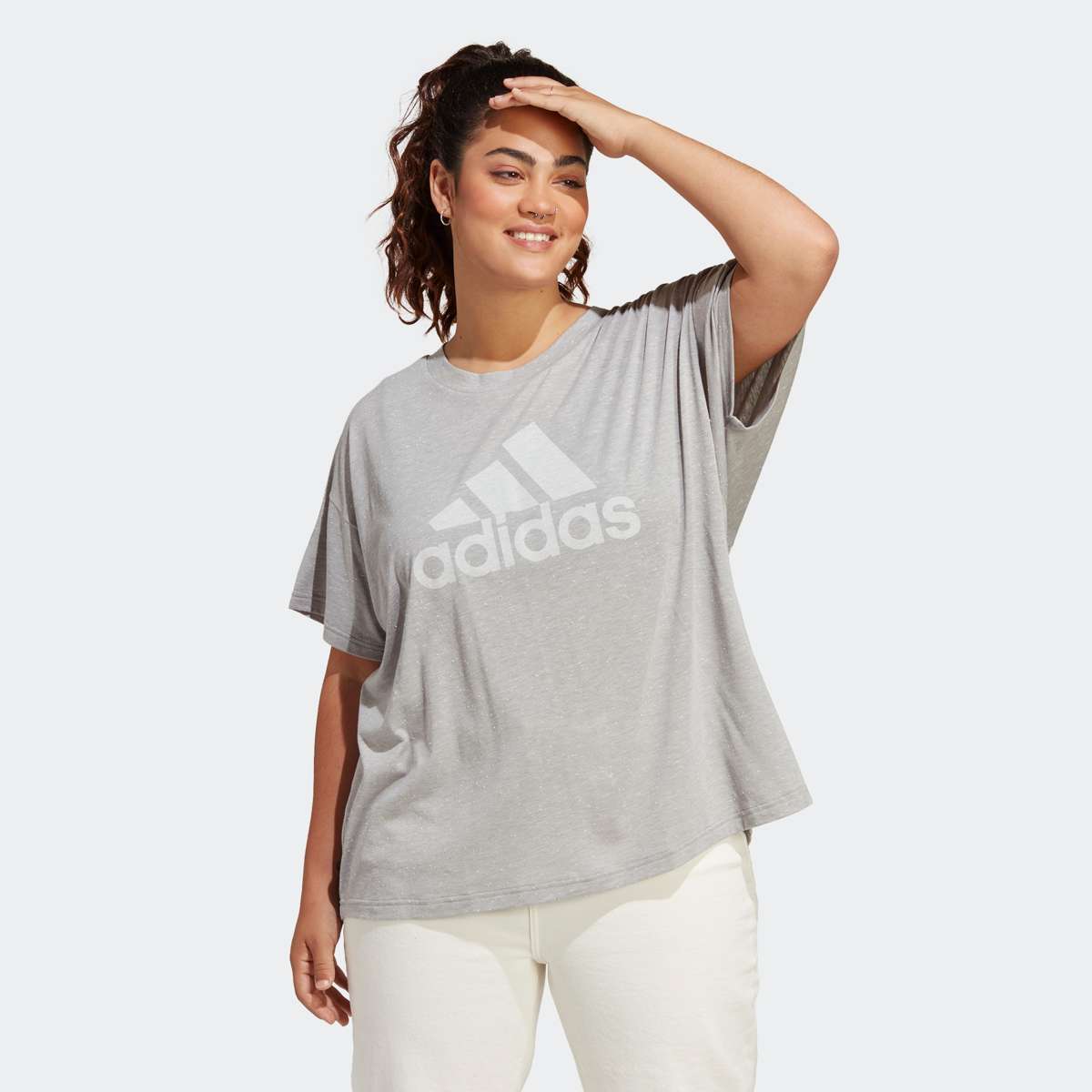футболка W WINRS 3.0 TEE