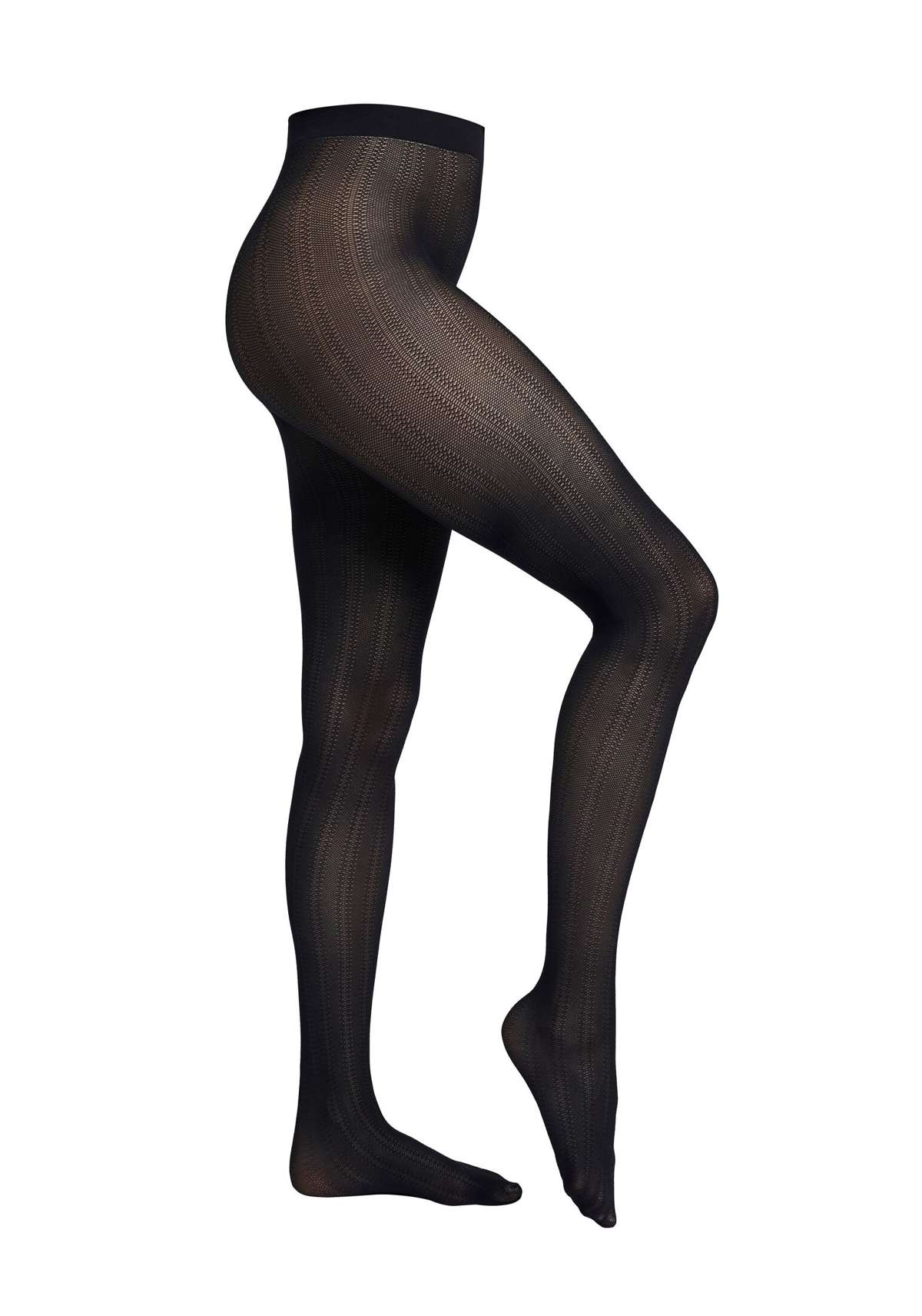 Прозрачные колготки Strumpfhose 1er Pack