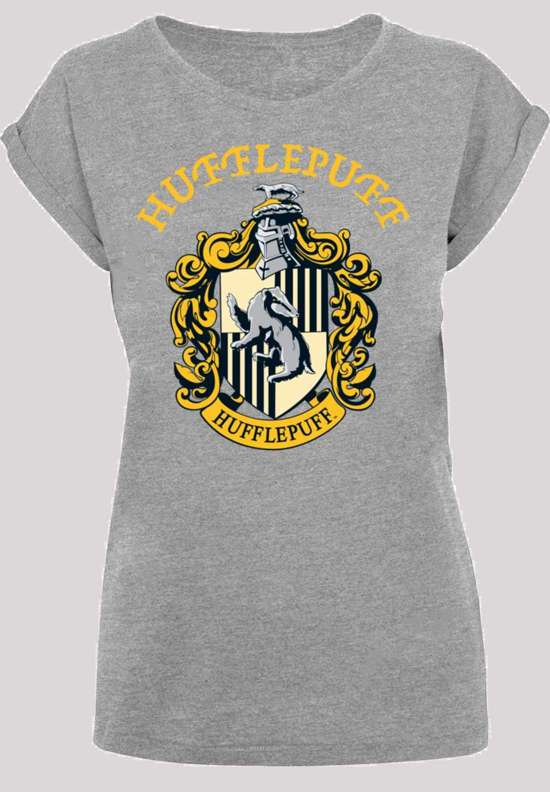 Рубашка с коротким рукавом Damen