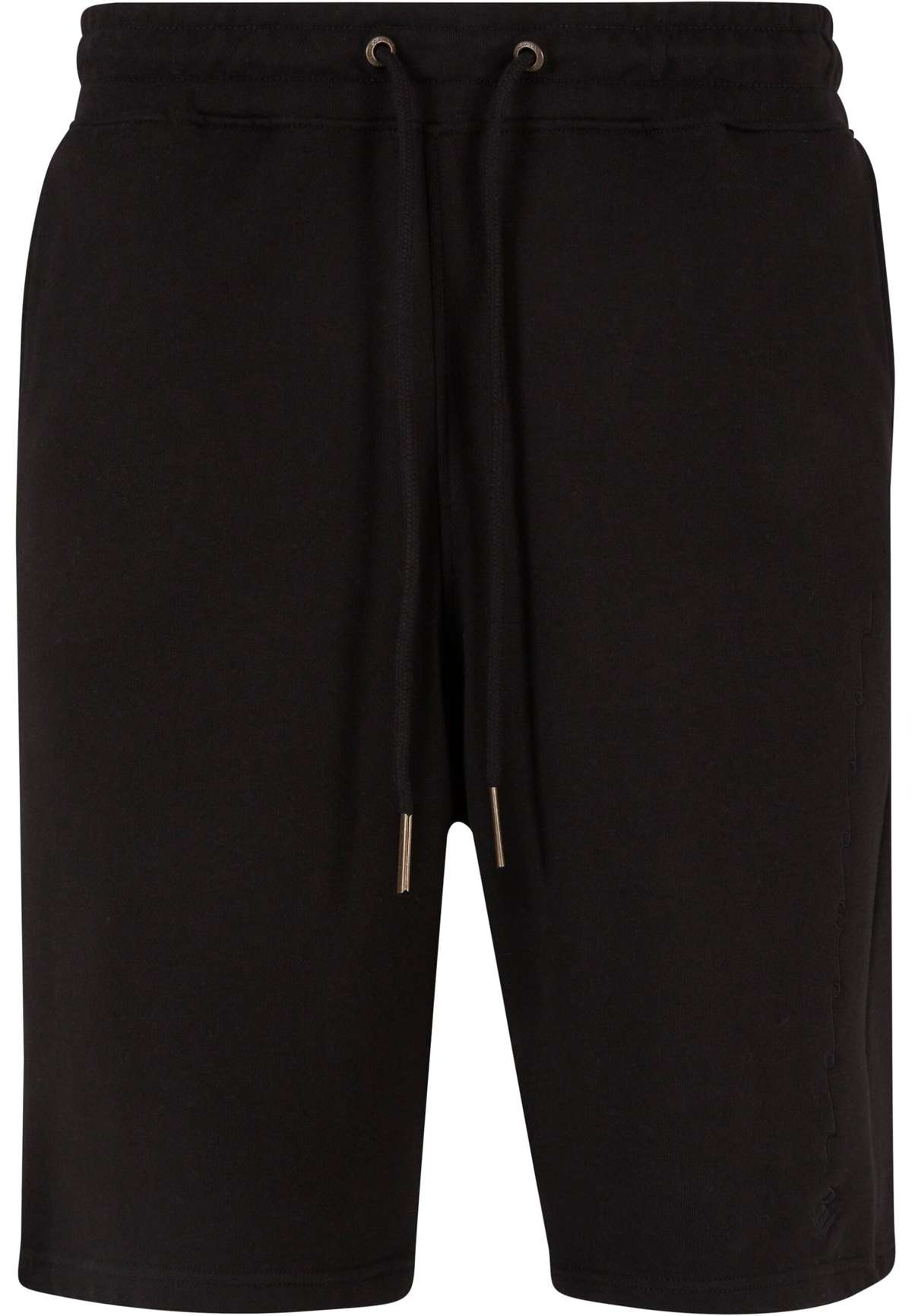 шорты Herren  Shorts Shorty