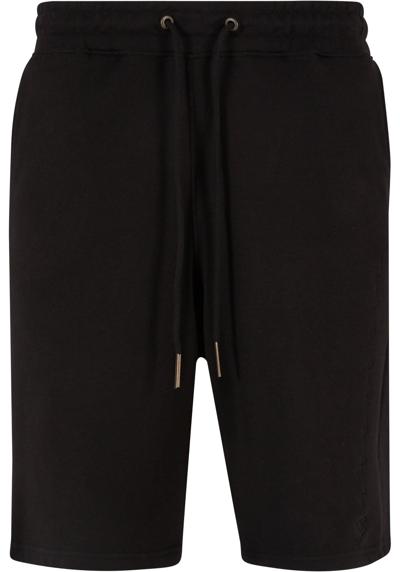 шорты Herren  Shorts Shorty