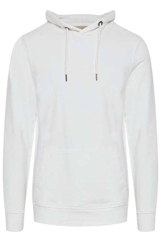 Толстовка с капюшоном Sweatshirtkapuzenpul PRThore