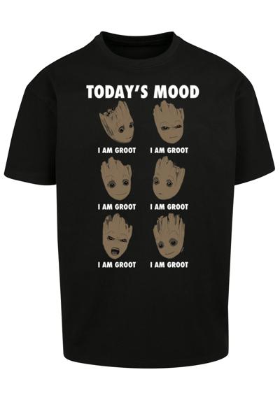 Рубашка с коротким рукавом Herren