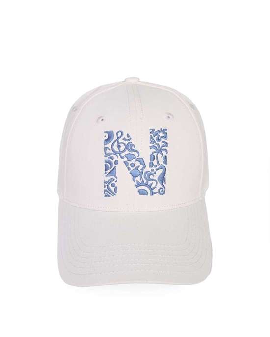 Кепка Snapback TG31021241