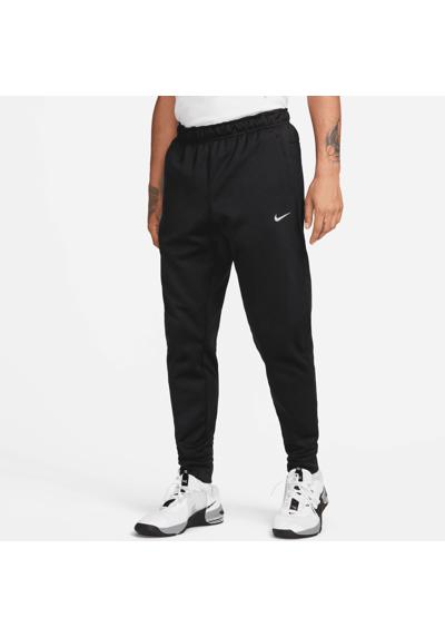 Спортивные брюки Therma-FIT Men`s Tapered Fitness Pants
