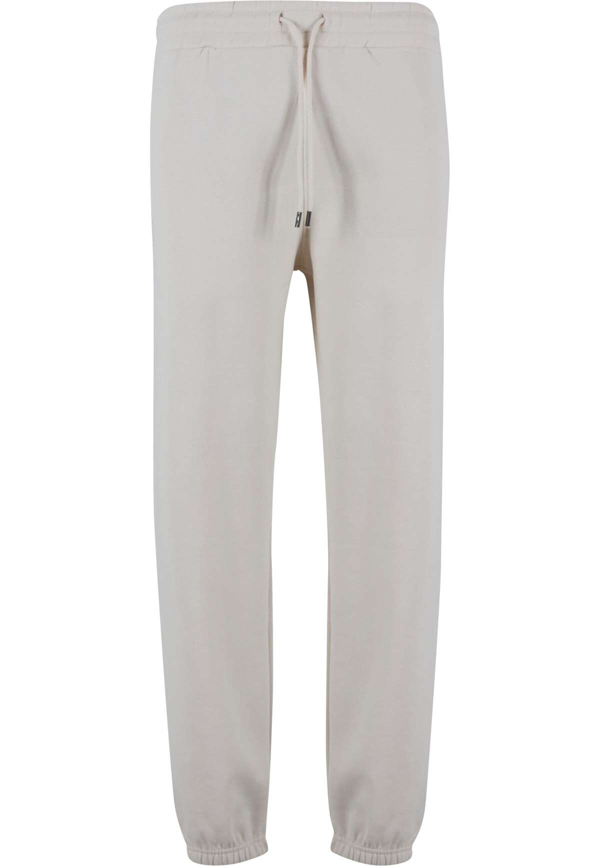 Тканевые брюки Herren Basic Sweatpants
