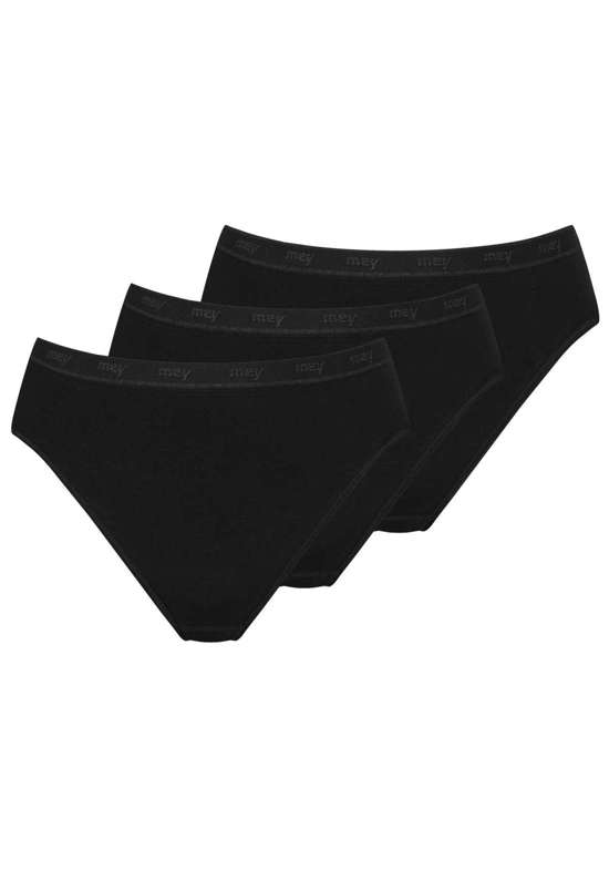 Хипстеры BEST OF