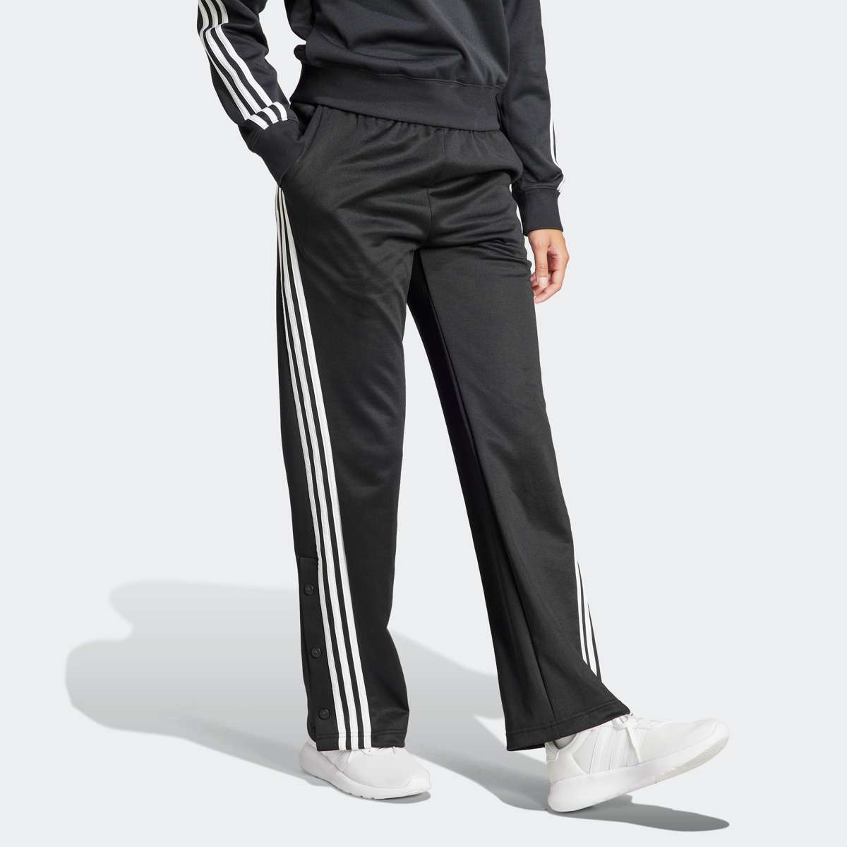 Спортивные брюки W ICONIC 3S TP