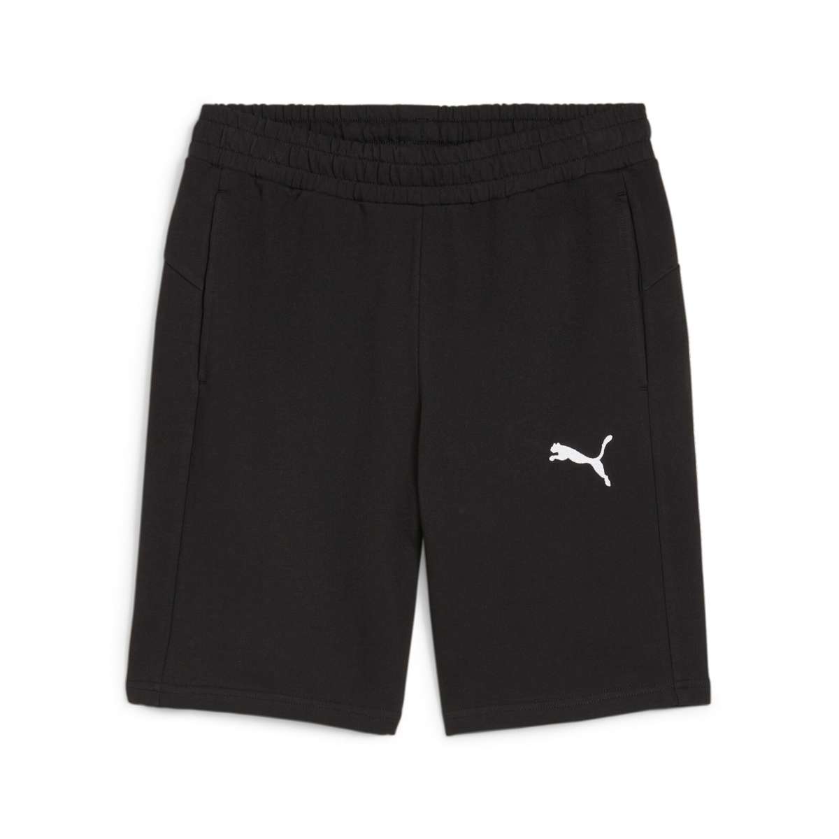 Тренировочные шорты TEAMGOAL CASUALS SHORTS