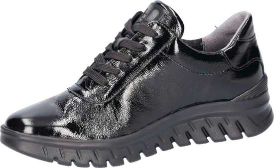 Кроссовки H-BIGGI