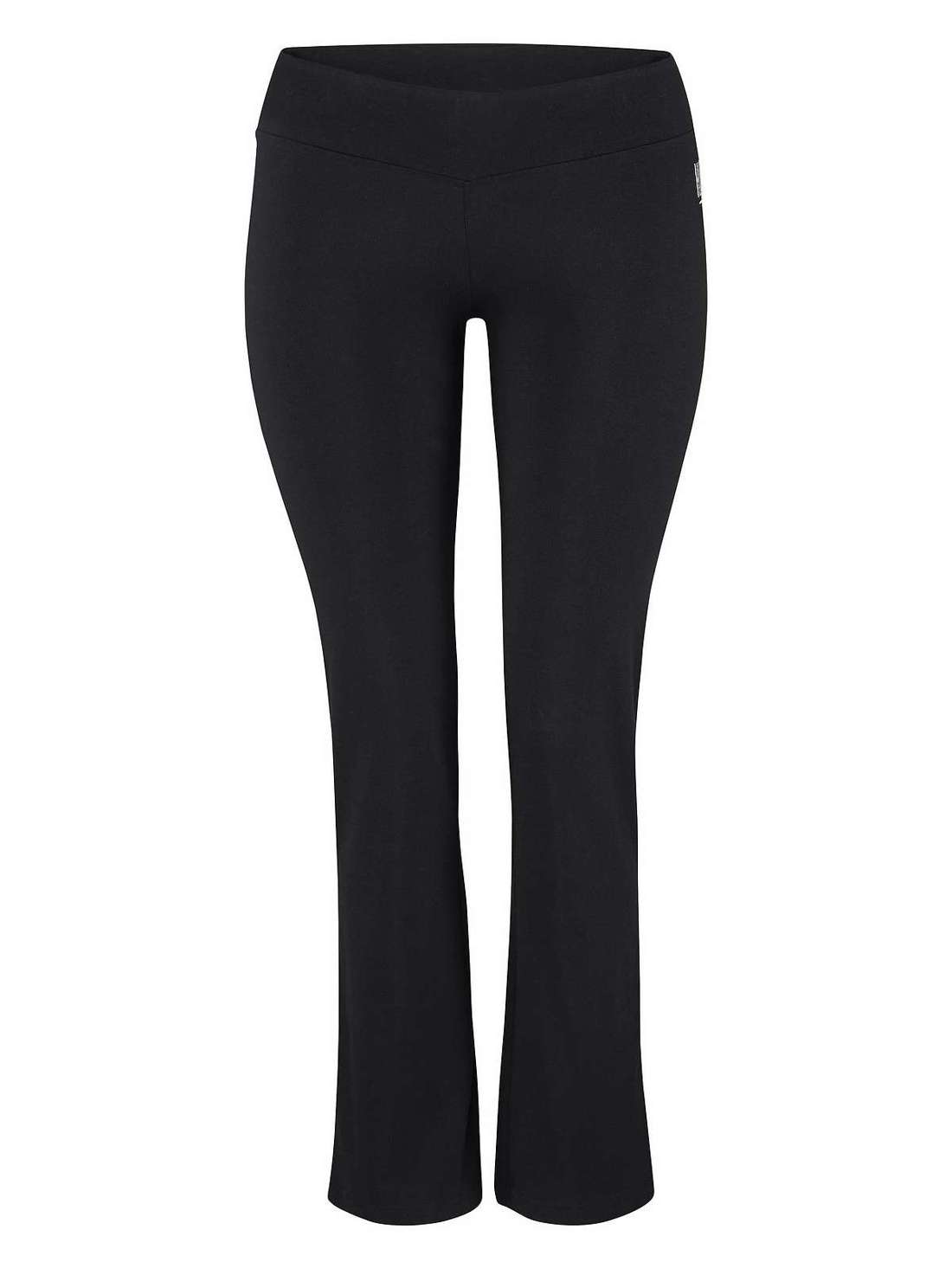 Спортивные брюки Große Größen