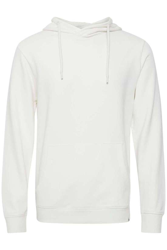 Толстовка с капюшоном Kapuzensweatshirt IDKenal