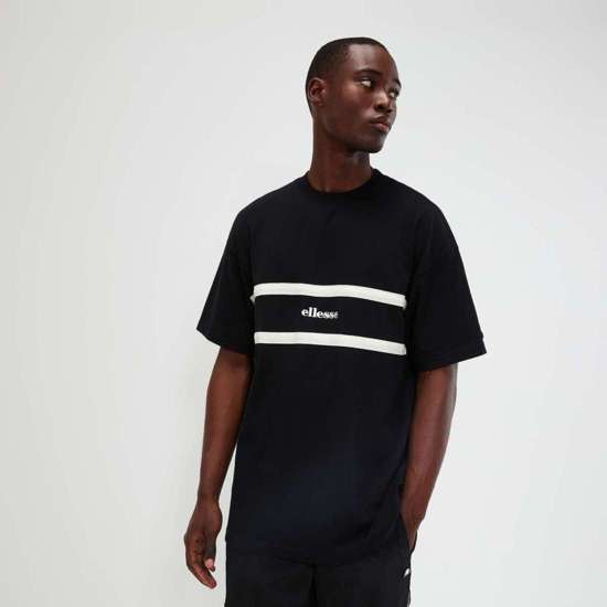 футболка H T-SHIRT